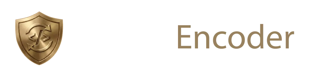 BackupEncoder WordPress backup solution.
