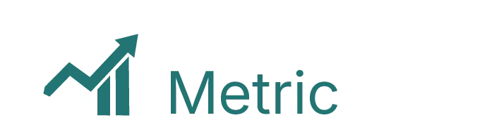 Download Metric WordPress download analytics solution.
