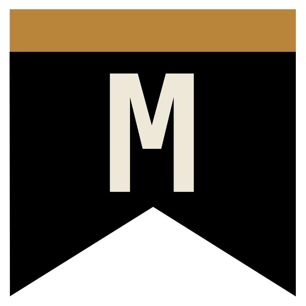 MintEncoder software licensing platform icon.