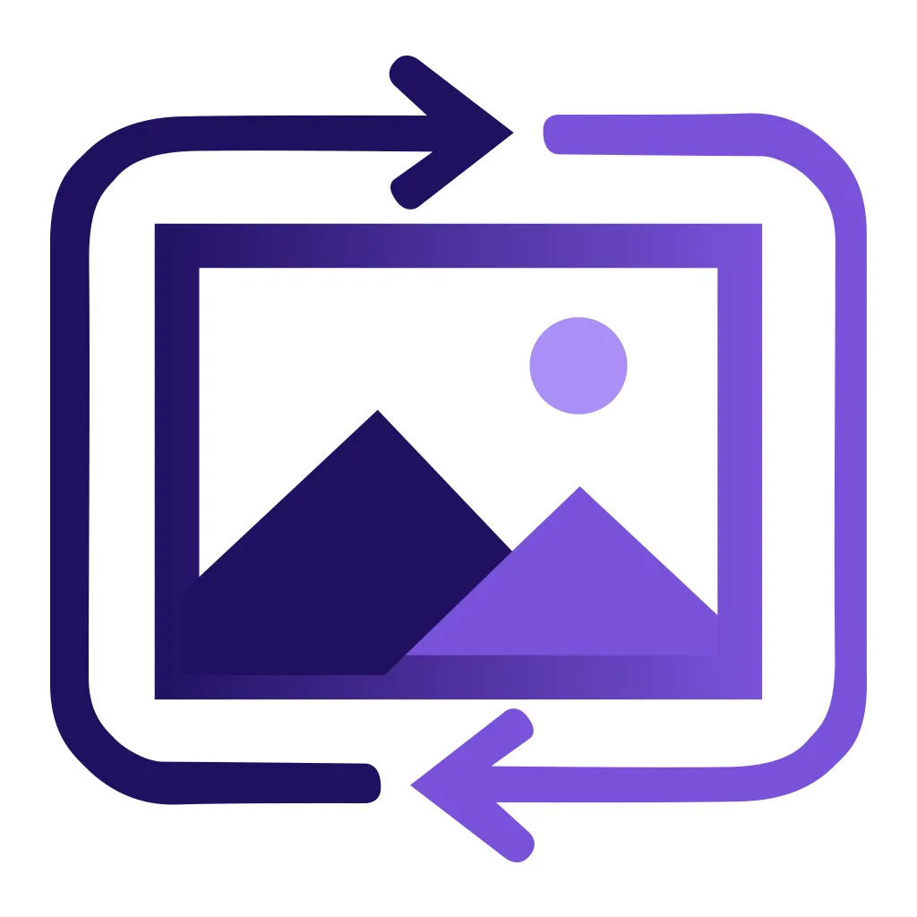 PixEncoder image optimization and media management plugin.