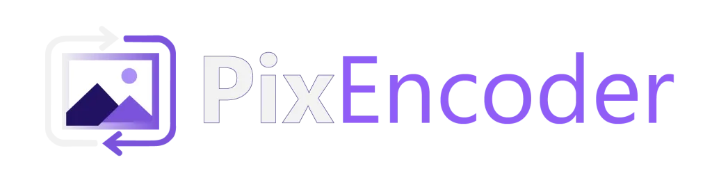 PixEncoder image optimization and media management plugin.