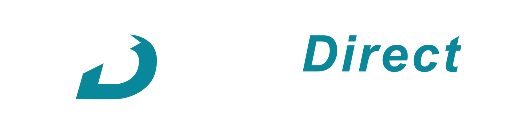 TechDirect Studio software development and WordPress solutions provider.