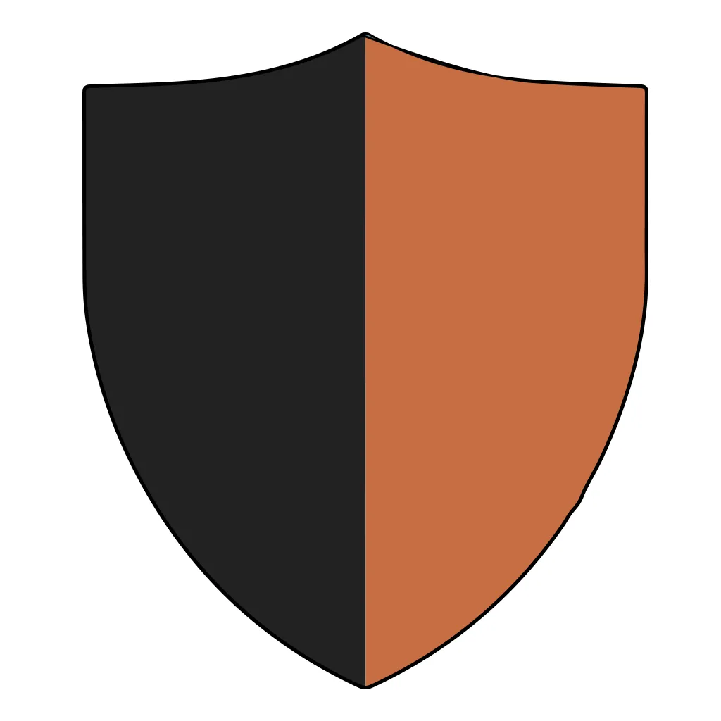 Trust Armory compliance and protection platform icon.